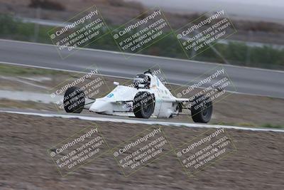 media/Nov-16-2025-CalClub SCCA (Sun) [[2975c16dfc]]/Group 2/Turn 9/